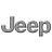 Jeep фото